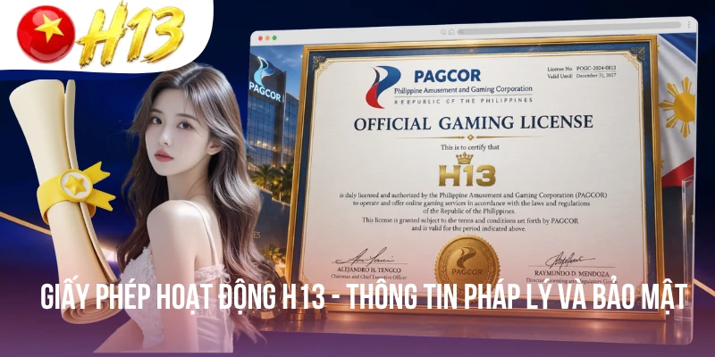 Những quy định về quyền lợi của người dùng